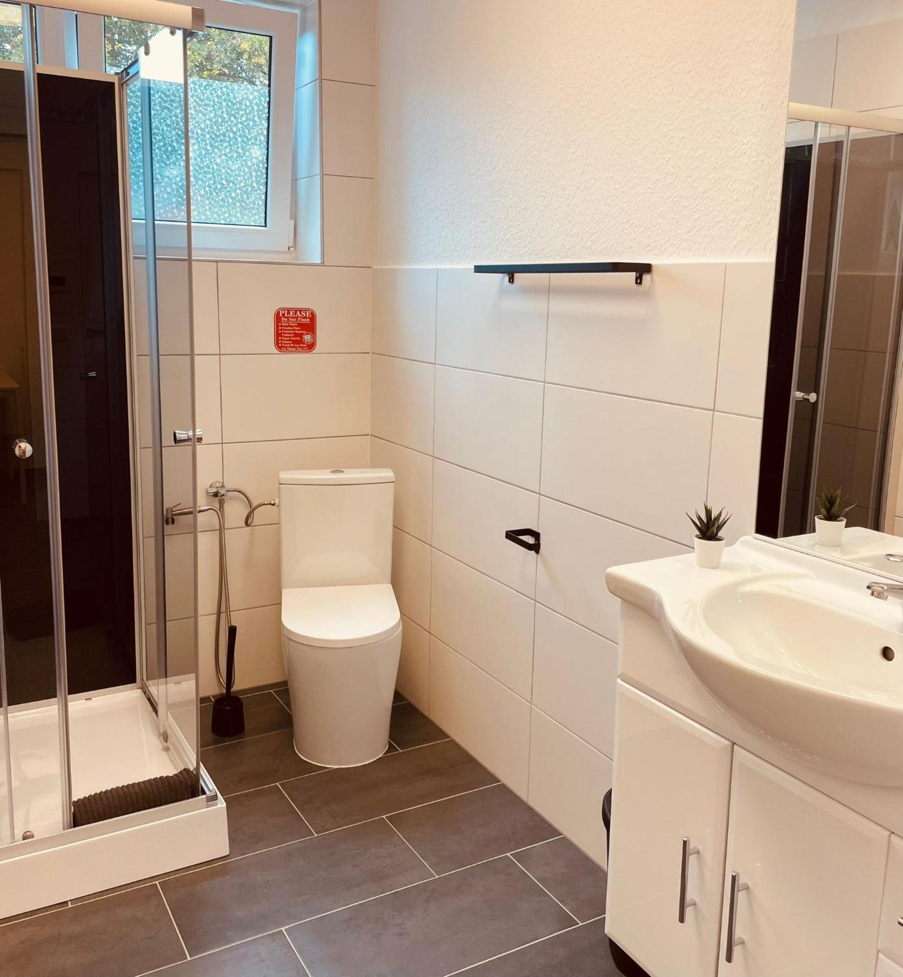 Cityapartment Stadtlohn Экстерьер фото